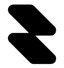 Insight Ed Logo